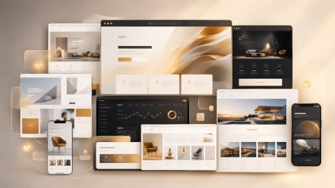 10+ more websites